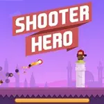 Shooter Hero